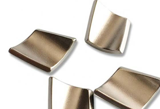 neodymium-arc-magnets.jpg